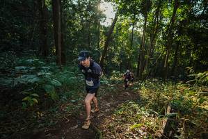 BIB: 
                            <button type="button" onclick="openModal(22542217)" class="btn btn-primary btn-sm float-right btn-popup" data-toggle="modal" data-target=".modal-high-quality">
                        <i class="fas fa-shopping-cart"></i> Add to Cart
                    </button>
                                            <button type="button" onclick="isThisMe(22542217, true)" class="btn btn-success btn-sm float-right btn-popup btn-isme hidden" data-toggle="tooltip" data-placement="bottom" title="นี่คือรูปของคุณใช่ไหม คลิกที่นี่เพื่อเอาเข้าอัลบั้ม">
                        <i class="fas fa-plus"></i> Add to album
                    </button>
                    <button type="button" onclick="isThisMe(22542217, false)" class="btn btn-warning btn-sm float-right btn-popup btn-isnotme hidden">
                        <i class="fas fa-ban"></i> Remove from album
                    </button>